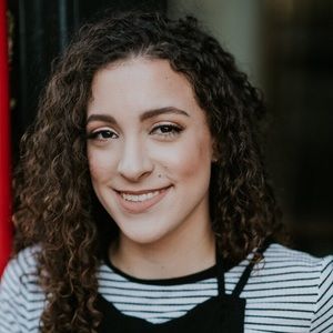 Meet your Posher, Payton